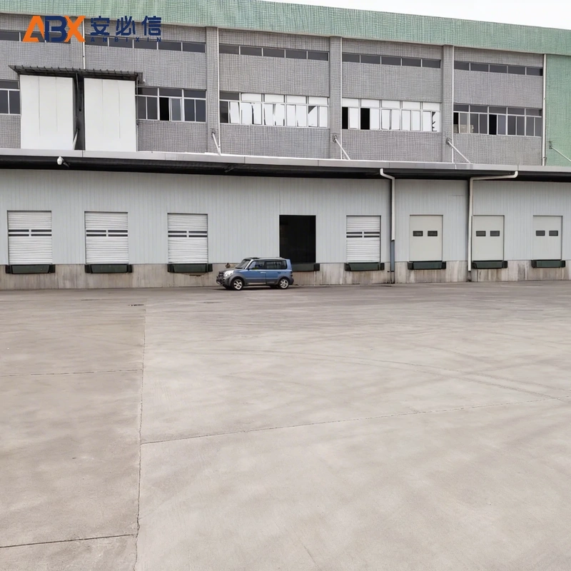 益阳市感应高速门